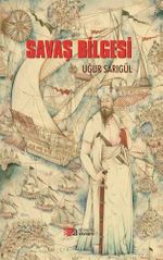 Savaş Bilgesi