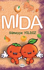 Mida