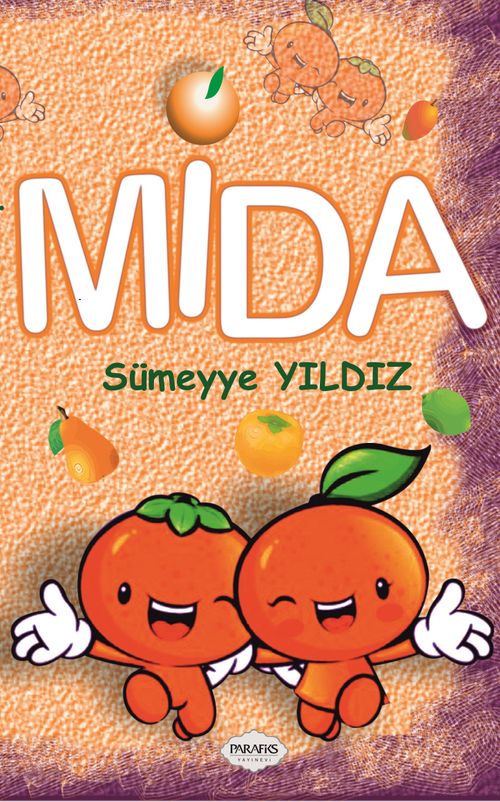Mida