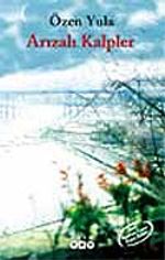 YAPI KREDİ YAYINLARI