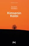 Kimsenin Kalbi