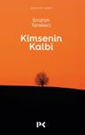 Kimsenin Kalbi