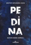 Pedina / G&uuml;ven Bana Serisi 1