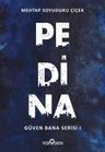 Pedina / Güven Bana Serisi 1 