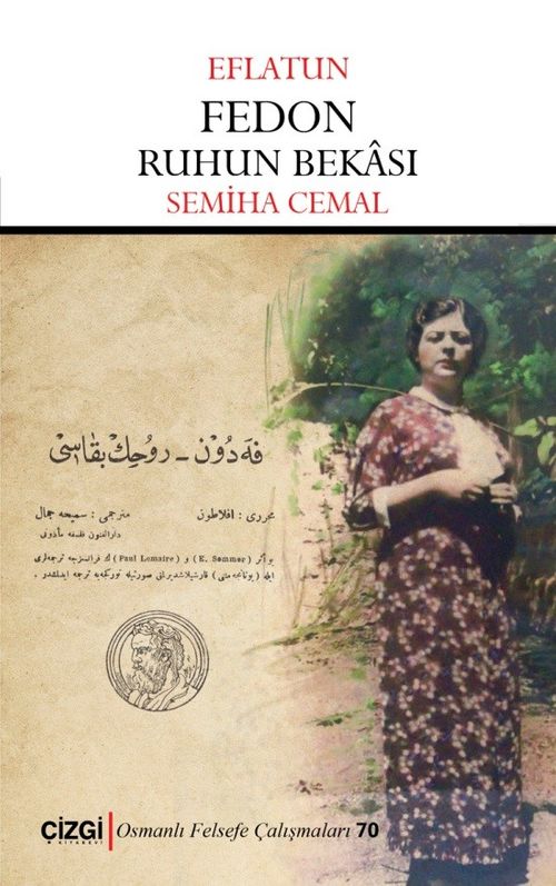 Fedon & Ruhun Bekası