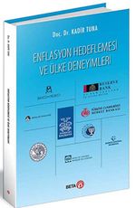 Enflasyon Hedeflemesi ve Ülke Deneyimleri