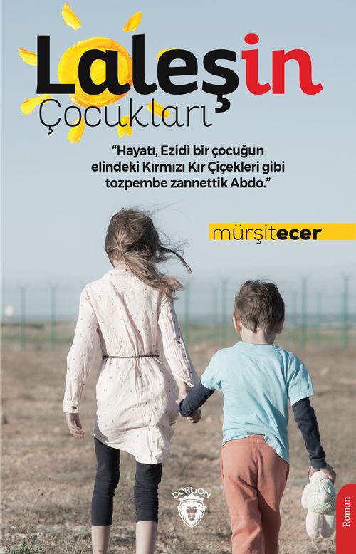 Laleş'in Çocukları