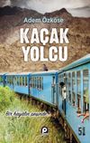 Ka&ccedil;ak Yolcu
