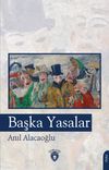 Başka Yasalar