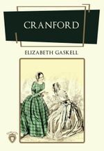 Cranford