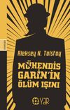 M&uuml;hendis Garin'in &Ouml;l&uuml;m Işını