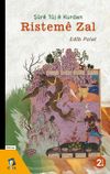 Risteme Zal