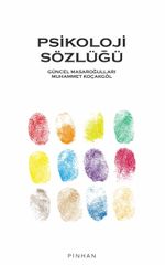 Psikoloji Sözlüğü