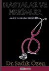 Hastalar ve Hekimler