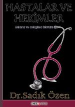 Hastalar ve Hekimler