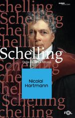 Schelling & Doğa, Özgürlük, Mitoloji