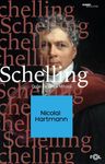 Schelling &amp; Doğa, Özgürlük, Mitoloji