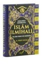 Açıklamalı-Muamelatlı İslam İlmihali & (İslam Fıkhı ve Hukuku)