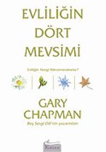 Evliliğin Dört Mevsimi
