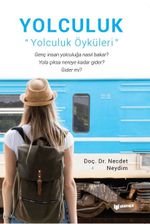 Yolculuk