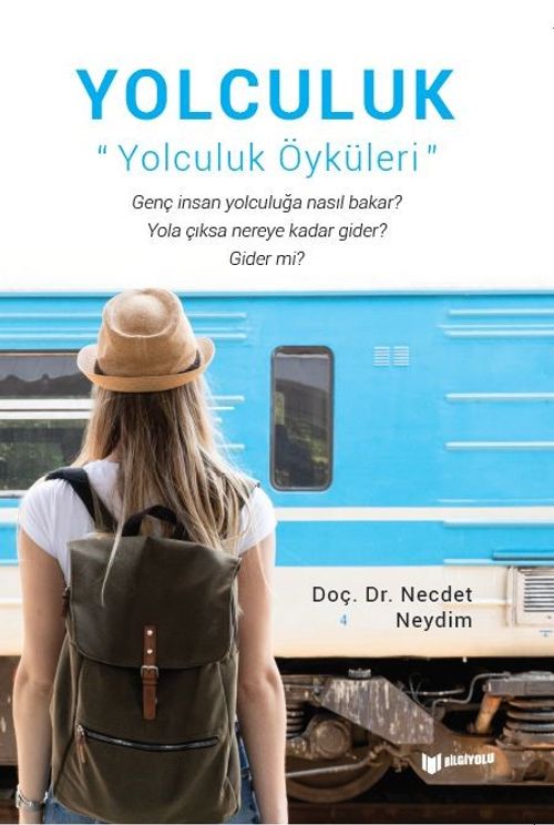 Yolculuk