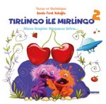 Tırlingo ile Mırlingo 2