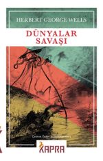Dünyalar Savaşı