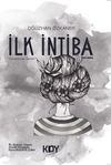 İlk İntiba