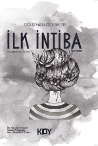 İlk İntiba