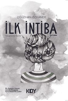 İlk İntiba