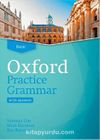Oxford Practice Grammar - Basic with answer