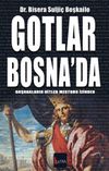 Gotlar Bosna'da