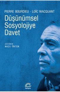 Düşünümsel Sosyolojiye Davet