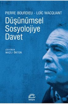 Düşünümsel Sosyolojiye Davet