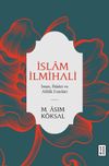 İslam İlmihali & İman, İbadet ve Ahlak Esasları