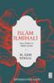İslam İlmihali & İman, İbadet ve Ahlak Esasları