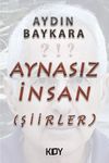 Aynasız İnsan