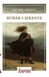 Rübab-ı Şikeste
