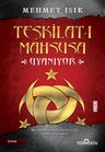 Teşkilat-ı Mahsusa Uyanıyor 