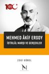 Mehmed Âkif Ersoy-İstiklal Marşı ve Gerçekler