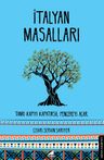 İtalyan Masalları