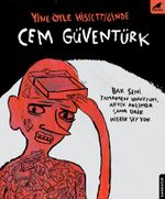 Yine Öyle Hissettiğinde