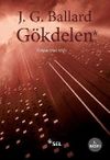 G&ouml;kdelen