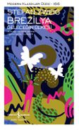 Brezilya (Karton Kapak) & Geleceğin Ülkesi