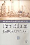 Fen Bilgisi Laboratuvarı