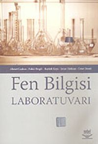 Fen Bilgisi Laboratuvarı