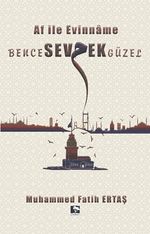 Bence Sevmek Güzel