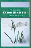Kardelen Mevsimi