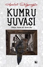 Kumru Yuvası