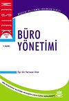 B&uuml;ro Y&ouml;netimi (Ramazan G&ouml;ral,Dr. Akyar Uygur)